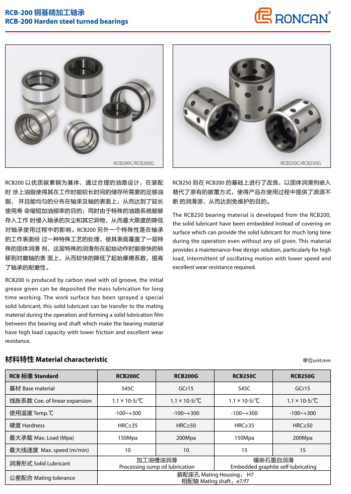 1694416168654595.png DM_20230911150809_005.png