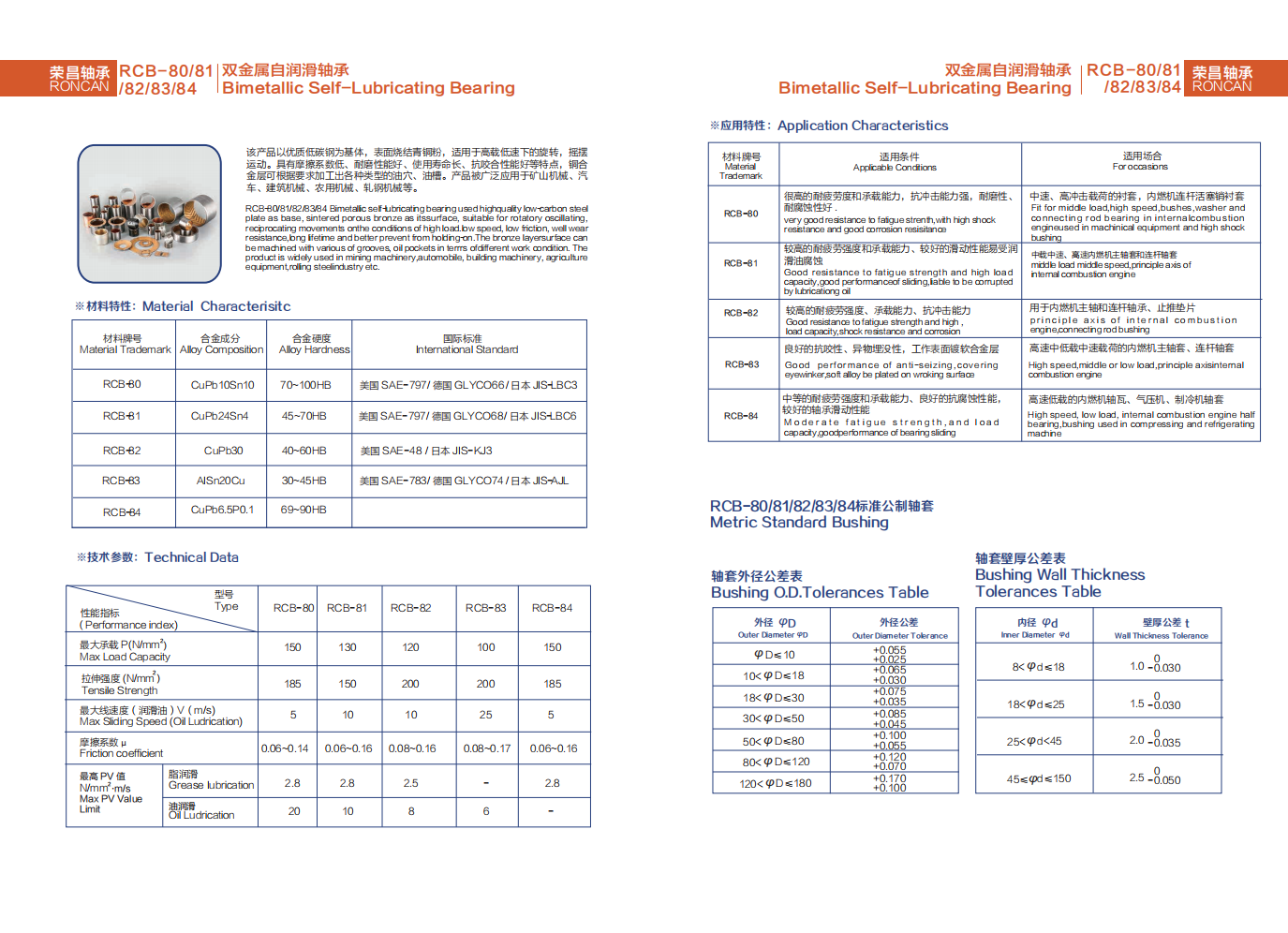 1694423582523163.png DM_20230911171138_005.png